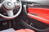 USED 2014 14 BMW 1 SERIES 3.0 M135I 5d 316 BHP FULL SERVICE HISTORY! 2 KEYS!