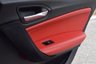 USED 2014 14 BMW 1 SERIES 3.0 M135I 5d 316 BHP FULL SERVICE HISTORY! 2 KEYS!