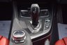 USED 2014 14 BMW 1 SERIES 3.0 M135I 5d 316 BHP FULL SERVICE HISTORY! 2 KEYS!