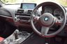 USED 2014 14 BMW 1 SERIES 3.0 M135I 5d 316 BHP FULL SERVICE HISTORY! 2 KEYS!