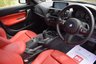 USED 2014 14 BMW 1 SERIES 3.0 M135I 5d 316 BHP FULL SERVICE HISTORY! 2 KEYS!