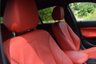 USED 2014 14 BMW 1 SERIES 3.0 M135I 5d 316 BHP FULL SERVICE HISTORY! 2 KEYS!