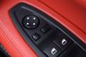 USED 2014 14 BMW 1 SERIES 3.0 M135I 5d 316 BHP FULL SERVICE HISTORY! 2 KEYS!