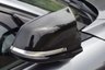 USED 2014 14 BMW 1 SERIES 3.0 M135I 5d 316 BHP FULL SERVICE HISTORY! 2 KEYS!