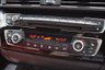 USED 2014 14 BMW 1 SERIES 3.0 M135I 5d 316 BHP FULL SERVICE HISTORY! 2 KEYS!