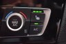 USED 2014 14 BMW 1 SERIES 3.0 M135I 5d 316 BHP FULL SERVICE HISTORY! 2 KEYS!