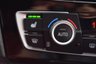 USED 2014 14 BMW 1 SERIES 3.0 M135I 5d 316 BHP FULL SERVICE HISTORY! 2 KEYS!
