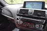 USED 2014 14 BMW 1 SERIES 3.0 M135I 5d 316 BHP FULL SERVICE HISTORY! 2 KEYS!