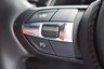 USED 2014 14 BMW 1 SERIES 3.0 M135I 5d 316 BHP FULL SERVICE HISTORY! 2 KEYS!