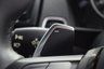 USED 2014 14 BMW 1 SERIES 3.0 M135I 5d 316 BHP FULL SERVICE HISTORY! 2 KEYS!