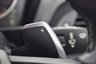 USED 2014 14 BMW 1 SERIES 3.0 M135I 5d 316 BHP FULL SERVICE HISTORY! 2 KEYS!