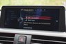 USED 2014 14 BMW 1 SERIES 3.0 M135I 5d 316 BHP FULL SERVICE HISTORY! 2 KEYS!