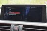 USED 2014 14 BMW 1 SERIES 3.0 M135I 5d 316 BHP FULL SERVICE HISTORY! 2 KEYS!