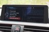 USED 2014 14 BMW 1 SERIES 3.0 M135I 5d 316 BHP FULL SERVICE HISTORY! 2 KEYS!