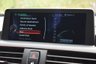 USED 2014 14 BMW 1 SERIES 3.0 M135I 5d 316 BHP FULL SERVICE HISTORY! 2 KEYS!