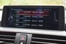 USED 2014 14 BMW 1 SERIES 3.0 M135I 5d 316 BHP FULL SERVICE HISTORY! 2 KEYS!