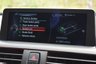 USED 2014 14 BMW 1 SERIES 3.0 M135I 5d 316 BHP FULL SERVICE HISTORY! 2 KEYS!