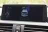 USED 2014 14 BMW 1 SERIES 3.0 M135I 5d 316 BHP FULL SERVICE HISTORY! 2 KEYS!