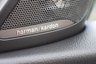 USED 2014 14 BMW 1 SERIES 3.0 M135I 5d 316 BHP FULL SERVICE HISTORY! 2 KEYS!