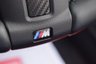 USED 2014 14 BMW 1 SERIES 3.0 M135I 5d 316 BHP FULL SERVICE HISTORY! 2 KEYS!