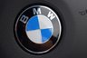 USED 2014 14 BMW 1 SERIES 3.0 M135I 5d 316 BHP FULL SERVICE HISTORY! 2 KEYS!