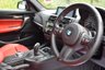 USED 2014 14 BMW 1 SERIES 3.0 M135I 5d 316 BHP FULL SERVICE HISTORY! 2 KEYS!