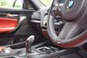 USED 2014 14 BMW 1 SERIES 3.0 M135I 5d 316 BHP FULL SERVICE HISTORY! 2 KEYS!