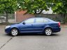 USED 2009 59 SKODA OCTAVIA 1.9 SE TDI DSG 5d 103 BHP 