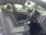 USED 2009 59 SKODA OCTAVIA 1.9 SE TDI DSG 5d 103 BHP 