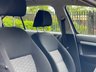 USED 2009 59 SKODA OCTAVIA 1.9 SE TDI DSG 5d 103 BHP 
