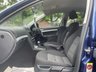USED 2009 59 SKODA OCTAVIA 1.9 SE TDI DSG 5d 103 BHP 