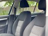 USED 2009 59 SKODA OCTAVIA 1.9 SE TDI DSG 5d 103 BHP 