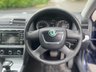 USED 2009 59 SKODA OCTAVIA 1.9 SE TDI DSG 5d 103 BHP 