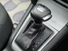 USED 2009 59 SKODA OCTAVIA 1.9 SE TDI DSG 5d 103 BHP 