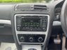 USED 2009 59 SKODA OCTAVIA 1.9 SE TDI DSG 5d 103 BHP 