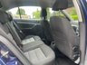 USED 2009 59 SKODA OCTAVIA 1.9 SE TDI DSG 5d 103 BHP 