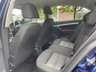 USED 2009 59 SKODA OCTAVIA 1.9 SE TDI DSG 5d 103 BHP 