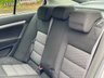 USED 2009 59 SKODA OCTAVIA 1.9 SE TDI DSG 5d 103 BHP 
