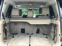 USED 2013 13 LAND ROVER DISCOVERY 3.0 4 SDV6 HSE 5d 255 BHP MOST HISTORY + SAT NAV + R , CAMERA