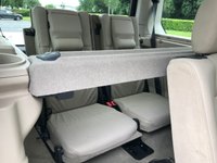 USED 2013 13 LAND ROVER DISCOVERY 3.0 4 SDV6 HSE 5d 255 BHP MOST HISTORY + SAT NAV + R , CAMERA