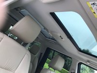 USED 2013 13 LAND ROVER DISCOVERY 3.0 4 SDV6 HSE 5d 255 BHP MOST HISTORY + SAT NAV + R , CAMERA