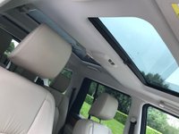 USED 2013 13 LAND ROVER DISCOVERY 3.0 4 SDV6 HSE 5d 255 BHP MOST HISTORY + SAT NAV + R , CAMERA