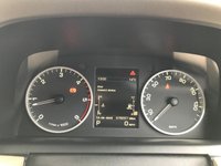 USED 2013 13 LAND ROVER DISCOVERY 3.0 4 SDV6 HSE 5d 255 BHP MOST HISTORY + SAT NAV + R , CAMERA