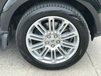 USED 2013 13 LAND ROVER DISCOVERY 3.0 4 SDV6 HSE 5d 255 BHP MOST HISTORY + SAT NAV + R , CAMERA