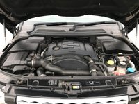 USED 2013 13 LAND ROVER DISCOVERY 3.0 4 SDV6 HSE 5d 255 BHP MOST HISTORY + SAT NAV + R , CAMERA