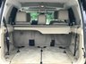 USED 2013 13 LAND ROVER DISCOVERY 3.0 4 SDV6 HSE 5d 255 BHP MOST HISTORY + SAT NAV + R , CAMERA