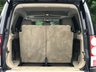 USED 2013 13 LAND ROVER DISCOVERY 3.0 4 SDV6 HSE 5d 255 BHP MOST HISTORY + SAT NAV + R , CAMERA