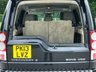 USED 2013 13 LAND ROVER DISCOVERY 3.0 4 SDV6 HSE 5d 255 BHP MOST HISTORY + SAT NAV + R , CAMERA