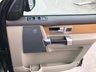 USED 2013 13 LAND ROVER DISCOVERY 3.0 4 SDV6 HSE 5d 255 BHP MOST HISTORY + SAT NAV + R , CAMERA