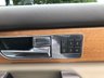 USED 2013 13 LAND ROVER DISCOVERY 3.0 4 SDV6 HSE 5d 255 BHP MOST HISTORY + SAT NAV + R , CAMERA